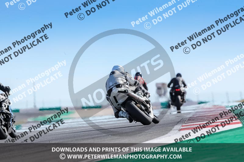 motorbikes;no limits;october 2019;peter wileman photography;portimao;portugal;trackday digital images